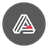 AI Maven Logo